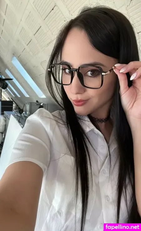 Alice Hernandez OnlyFans Thumbnail #CGtIlqgq1g