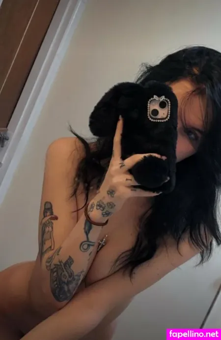Alice Hez 4 OnlyFans Thumbnail #jgKj5IsKOp
