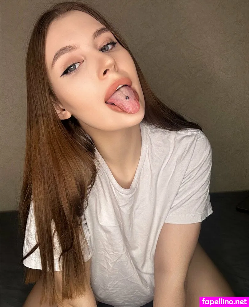 alice.hill, alicehill Nude Leaked OnlyFans Photo #N8krud9bri