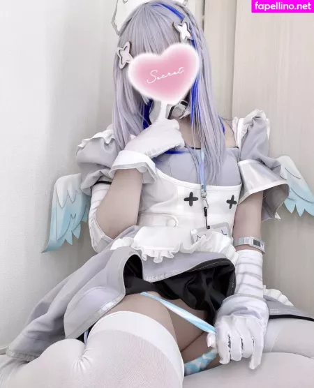 Alice Holic 1 OnlyFans Thumbnail #IBO00mPvdJ