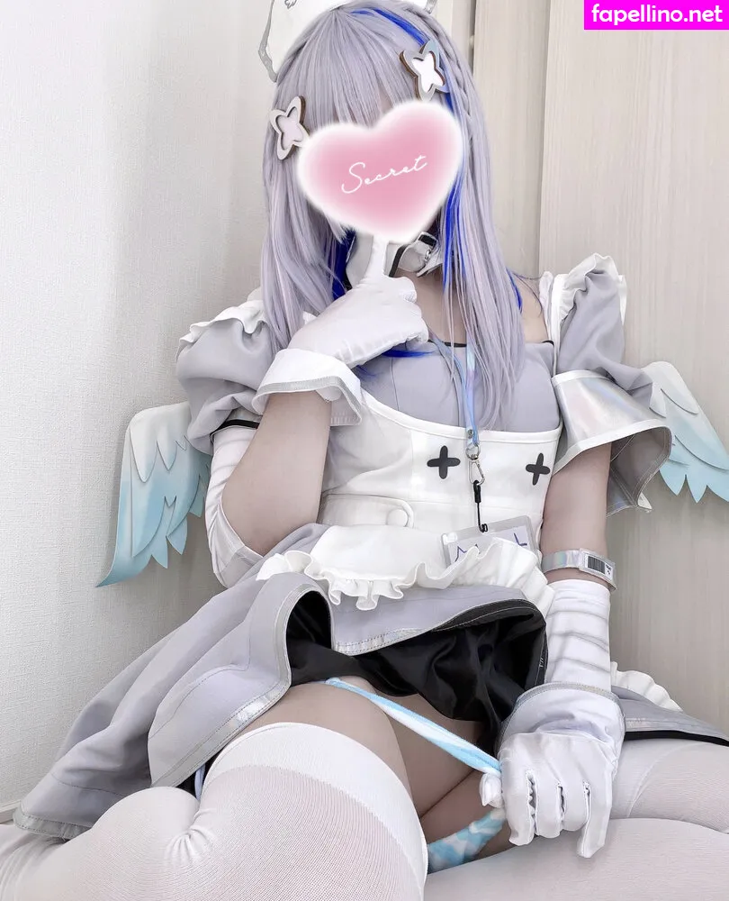 Aliceholic13, alice_holic_, thealicelittle, ã‚ã‚Šã™ã»ã‚Šã£ã Nude Leaked OnlyFans Photo #IBO00mPvdJ