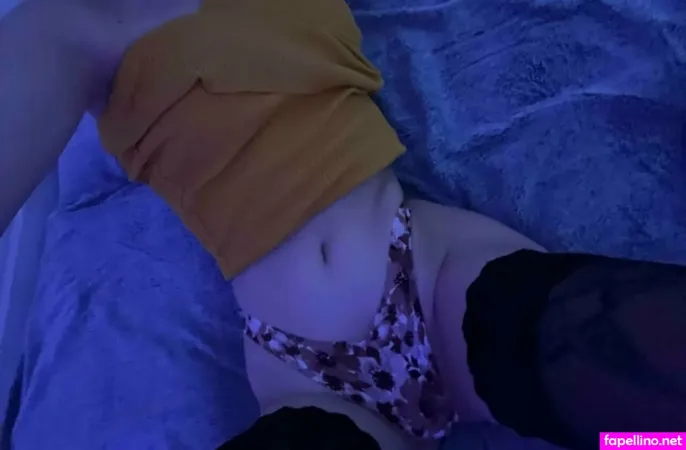 Alice Hot Xxx OnlyFans Thumbnail #Dx1xZfloYJ