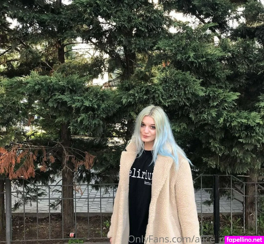 alice_hot_xxx, alice_x_x_ Nude Leaked OnlyFans Photo #IbTldk5sII