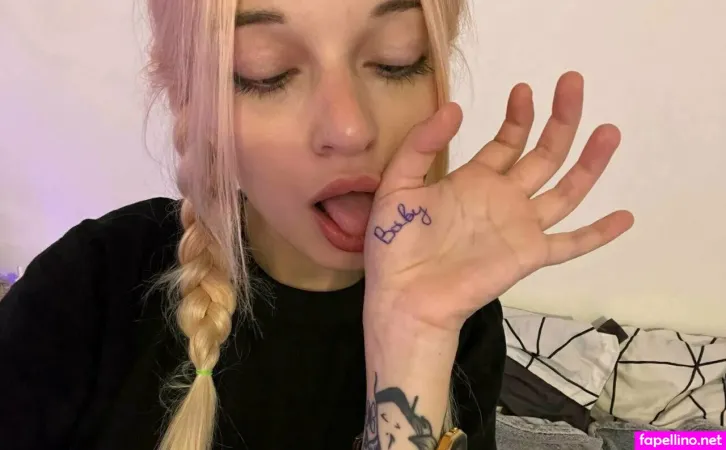 Alice Hot Xxx OnlyFans Thumbnail #jJ8dT950iC