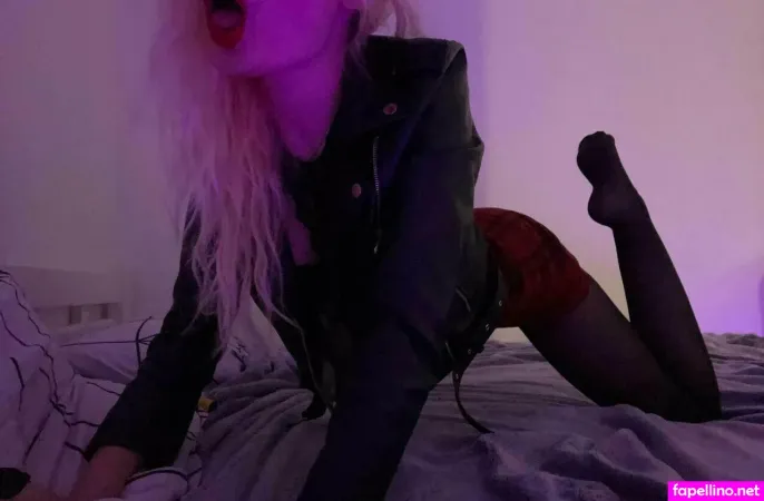 Alice Hot Xxx OnlyFans Thumbnail #m7pOSYV4ZJ