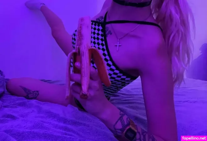 Alice Hot Xxx OnlyFans Thumbnail #nsFhKTuL3G