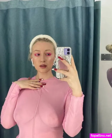 Alice Hotwarm OnlyFans Thumbnail #saFEZgA3Nq