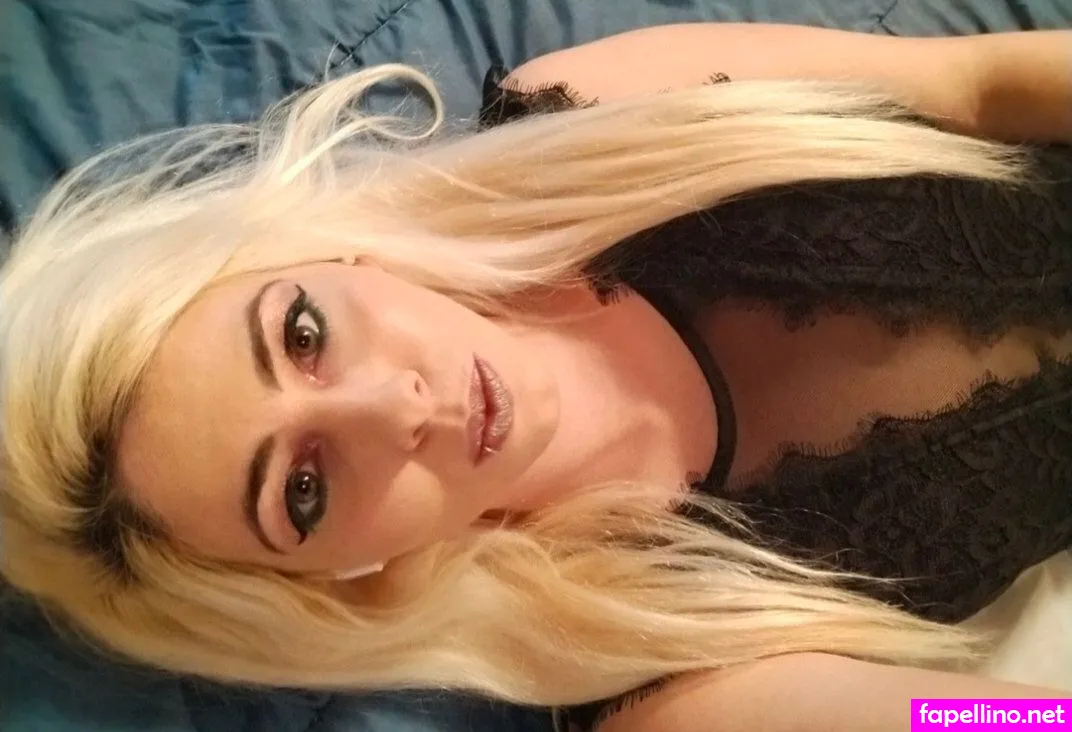 AliceXname, alicemhunter Nude Leaked OnlyFans Photo #2qkm2fjAj4