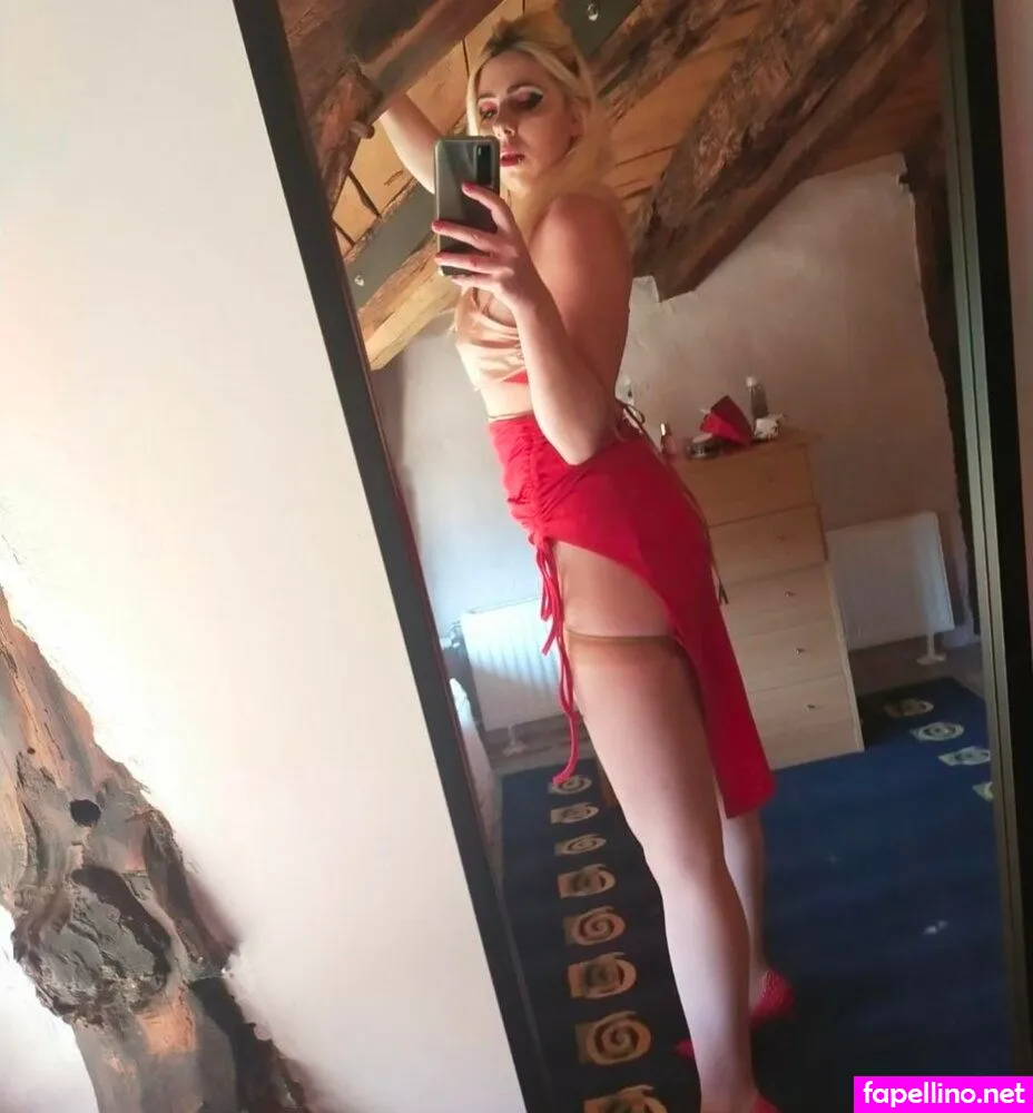 AliceXname, alicemhunter Nude Leaked OnlyFans Photo #AISpafYjxC