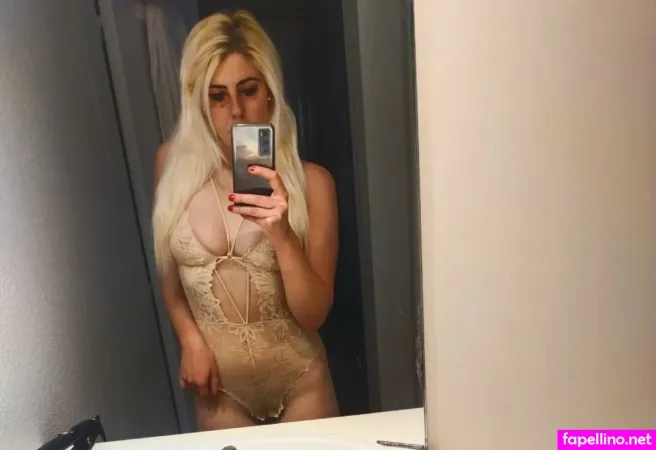 Alice Hunter OnlyFans Thumbnail #GijH3rSY5b