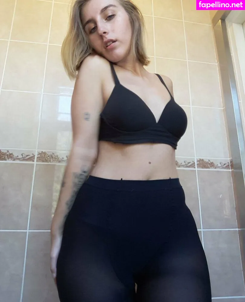 alice_immodest Nude Leaked OnlyFans Photo #FXenMYKo6W