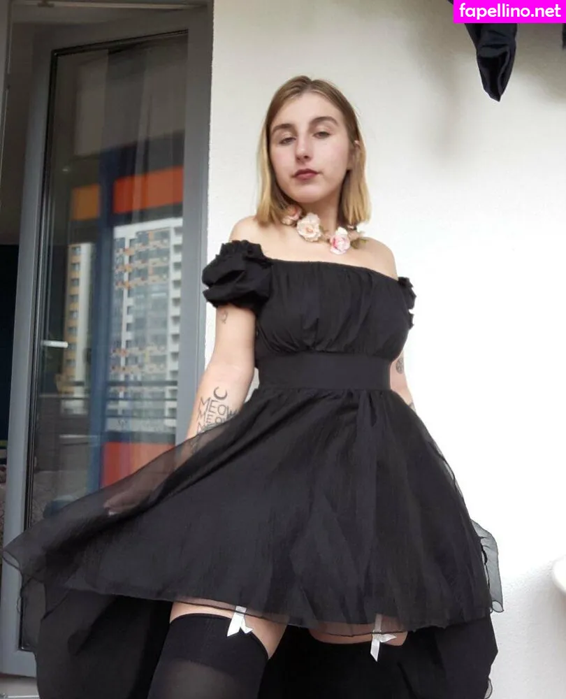 alice_immodest Nude Leaked OnlyFans Photo #INiBZj4cx3