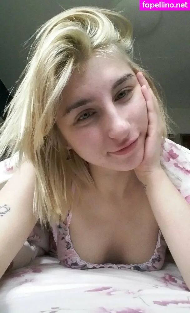 alice_immodest Nude Leaked OnlyFans Photo #OWzA0dSHWW