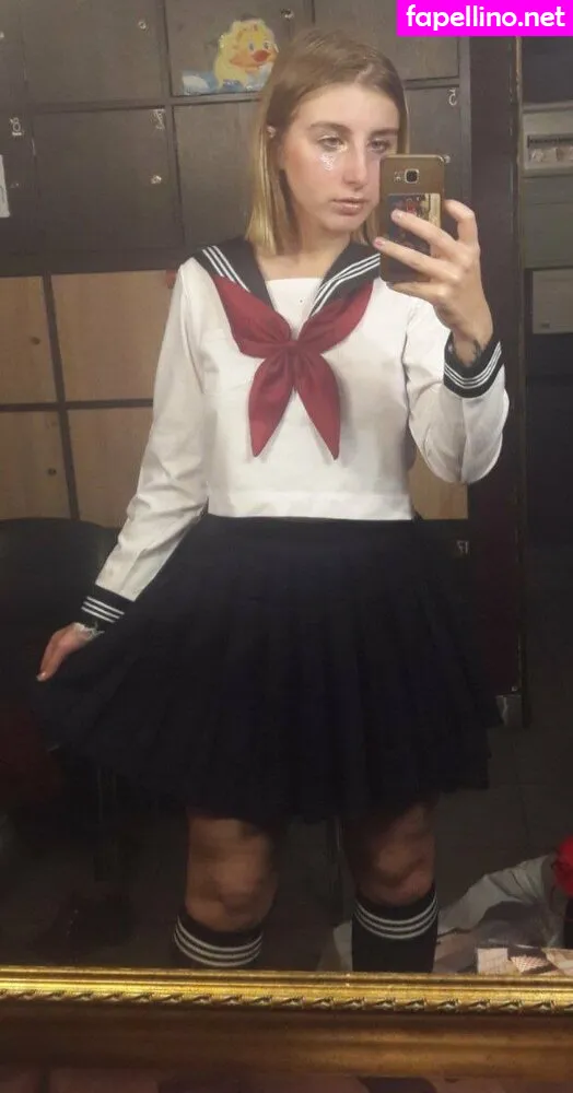 alice_immodest Nude Leaked OnlyFans Photo #RjnPx6zebk