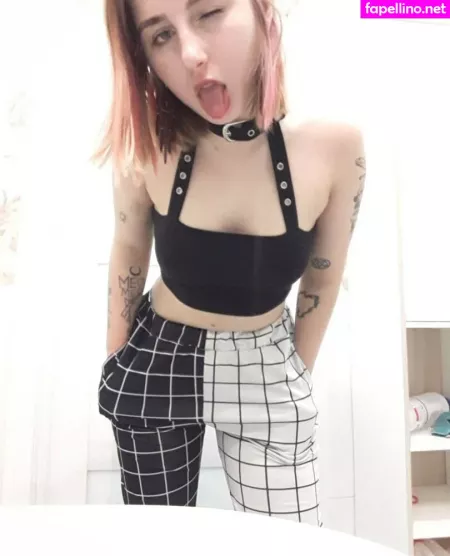 Alice Immodest OnlyFans Thumbnail #qedLZL4r5b