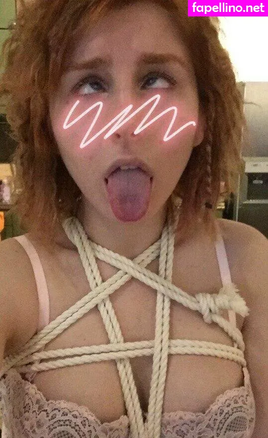 alice_immodest Nude Leaked OnlyFans Photo #y7w3ugb0p5