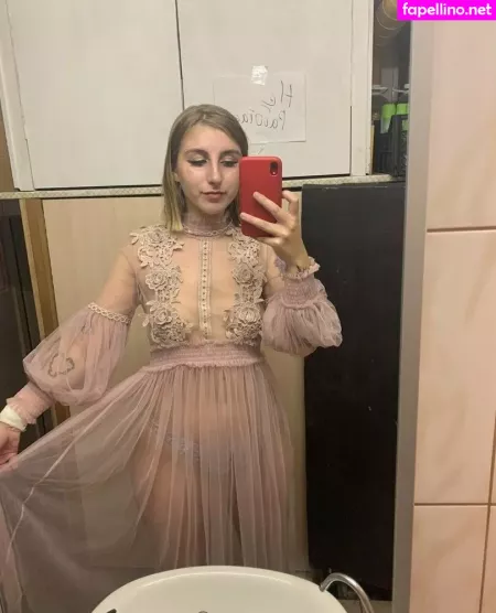 Alice Immodest OnlyFans Thumbnail #yoR9fGex9I