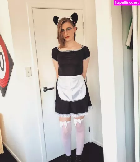 Alice In Wonder1and OnlyFans Thumbnail #CASc5c1BsX