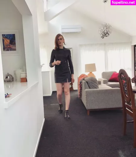 Alice In Wonder1and OnlyFans Thumbnail #CuQqxJXlFp