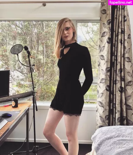 Alice In Wonder1and OnlyFans Thumbnail #FQmnUU4xdV
