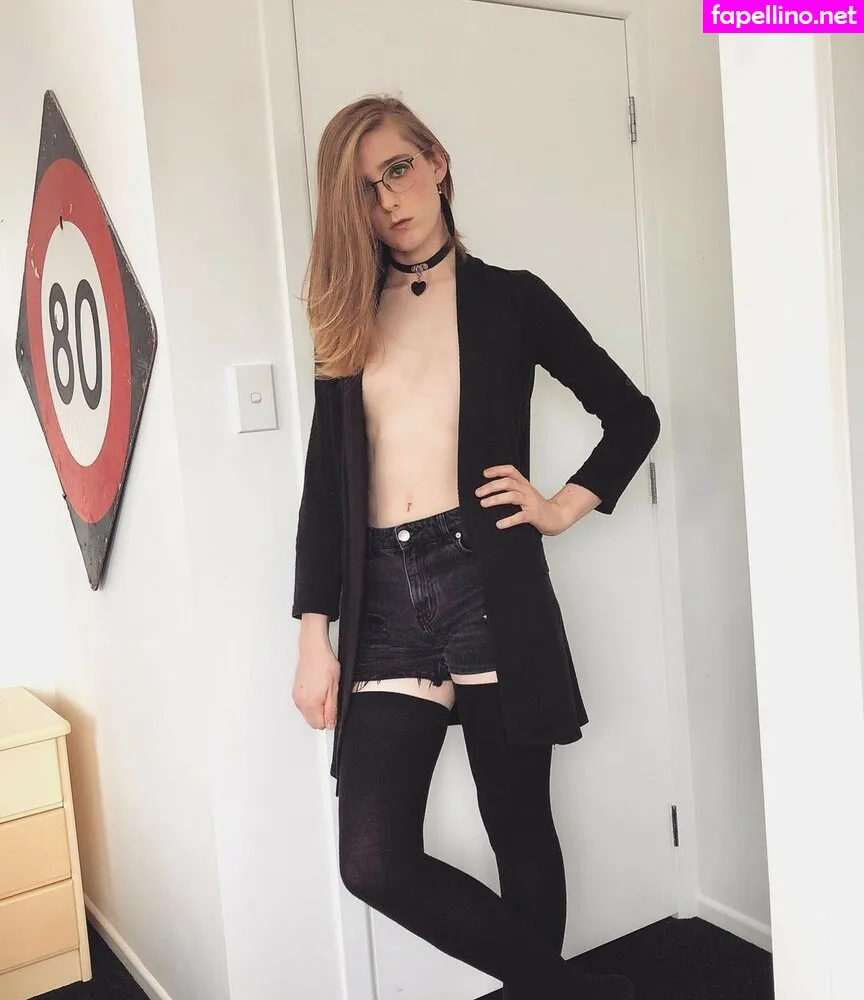 alice_in_wonder1and, alice_inwonderland96 Nude Leaked OnlyFans Photo #ODg5LqLW75