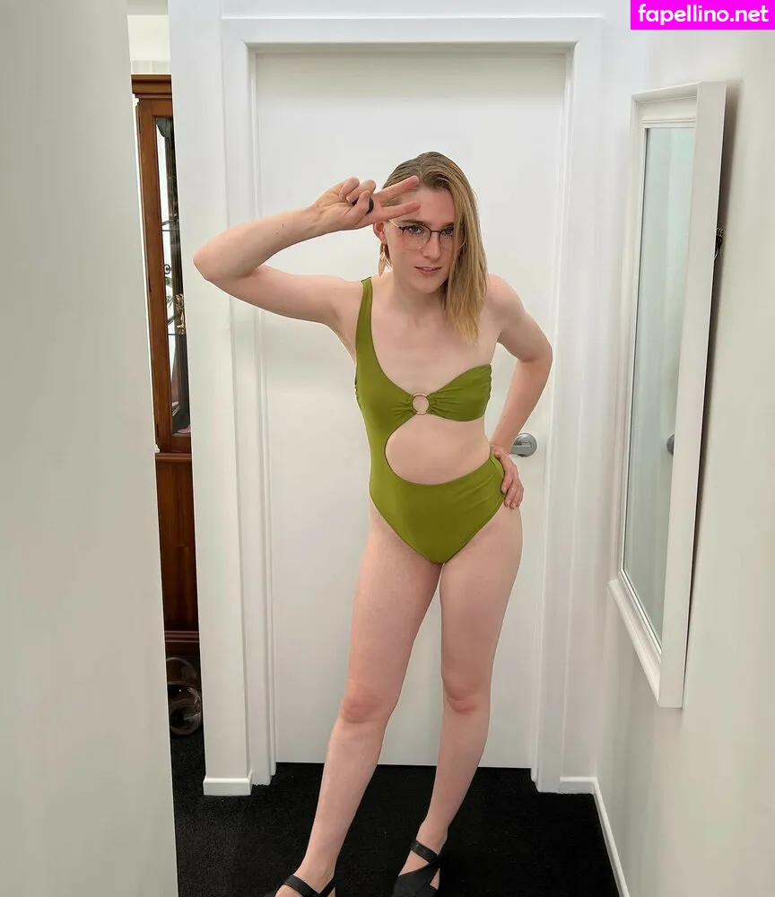 alice_in_wonder1and, alice_inwonderland96 Nude Leaked OnlyFans Photo #Od5KnJixXw