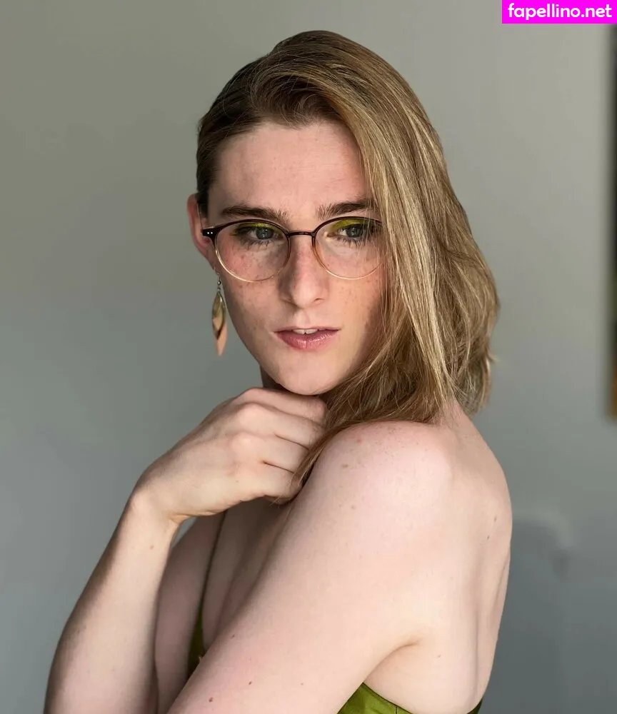 alice_in_wonder1and, alice_inwonderland96 Nude Leaked OnlyFans Photo #a4VLoJnnks
