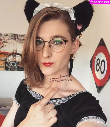 Alice In Wonder1and OnlyFans Thumbnail #aVwZJPbLrj