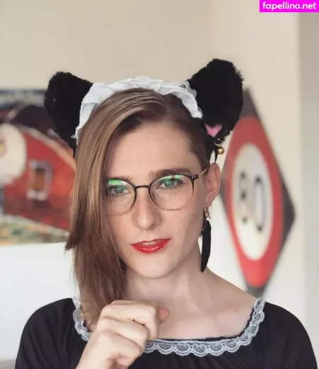 Alice In Wonder1and OnlyFans Thumbnail #ewWNUFn7vX