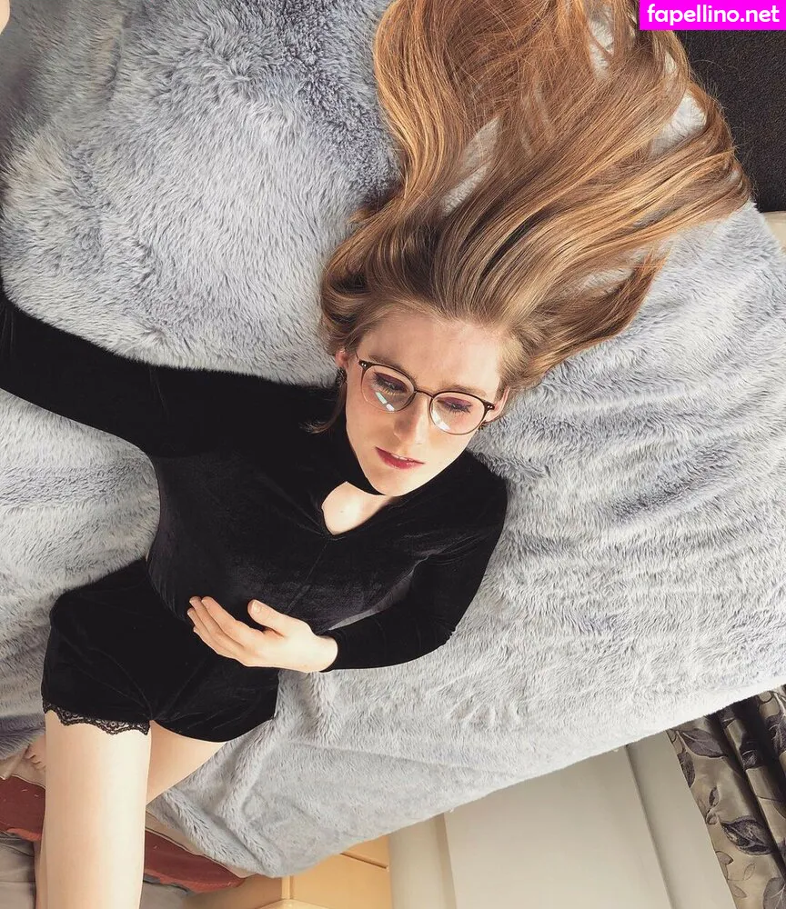 alice_in_wonder1and, alice_inwonderland96 Nude Leaked OnlyFans Photo #fNQIFMF1G6