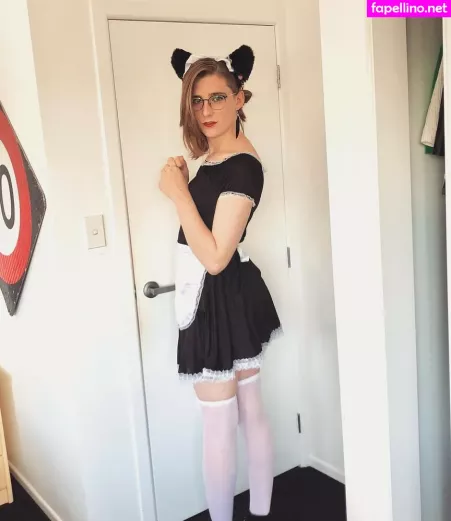 Alice In Wonder1and OnlyFans Thumbnail #gDFgNztPLf