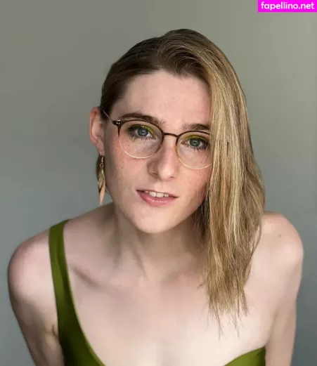 Alice In Wonder1and OnlyFans Thumbnail #oMr6z6TVFh