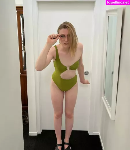 Alice In Wonder1and OnlyFans Thumbnail #tCDJjZyt82