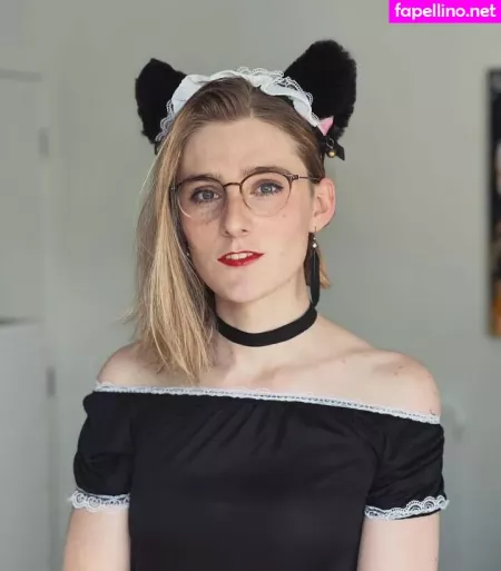 Alice In Wonder1and OnlyFans Thumbnail #uf8R7RpvRb