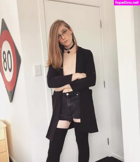 Alice In Wonder1and OnlyFans Thumbnail #wn5mbEPXGB