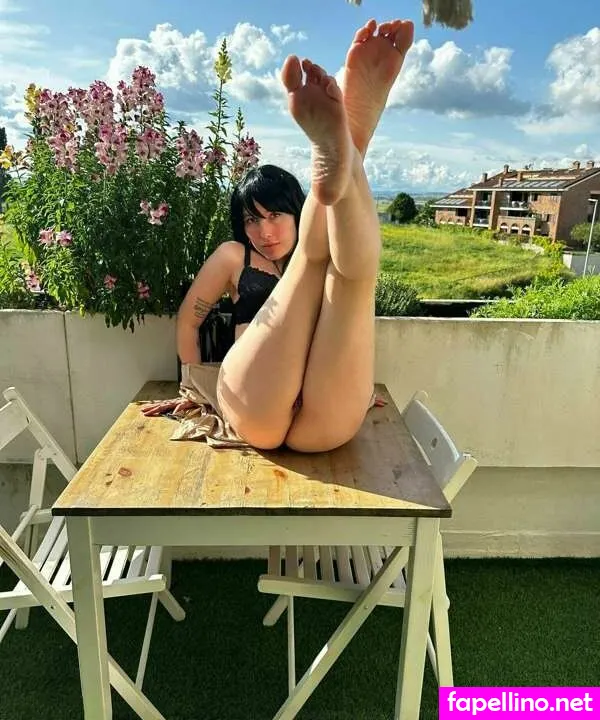 alice_inwonderland96, alicia__in_wonderland Nude Leaked OnlyFans Photo #3RAMwxymK3