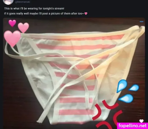 Alice In Wonderland18 OnlyFans Thumbnail #9PBqVU4Zo1