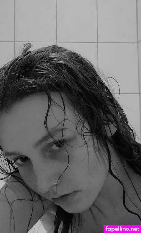 Alice In Wonderland18 OnlyFans Thumbnail #KIOeqkdW8T