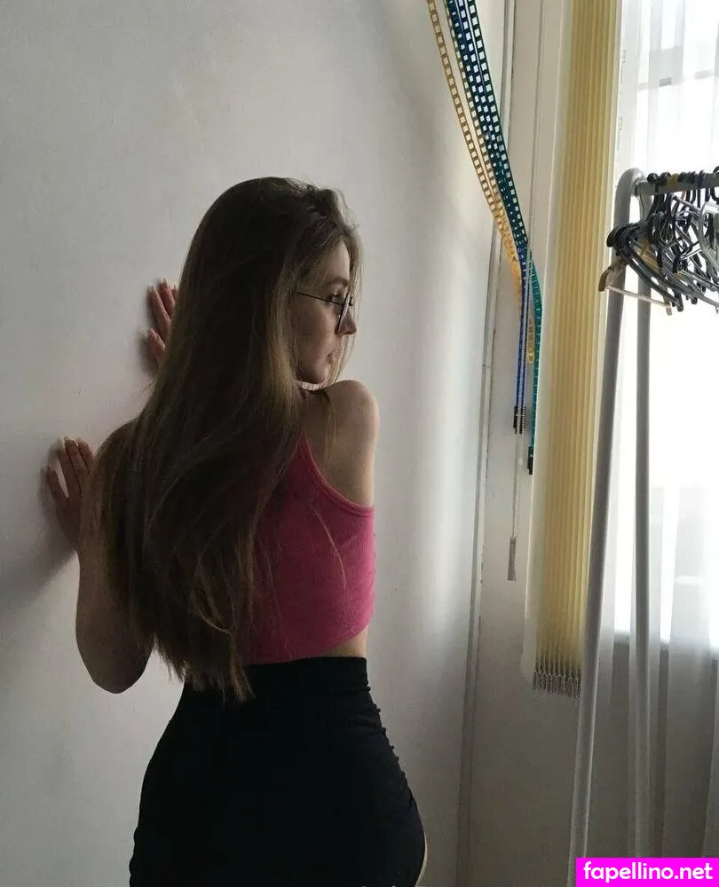Nastya_18, alice_in_wonderland.18 Nude Leaked OnlyFans Photo #Yy4Kzo6r3Y