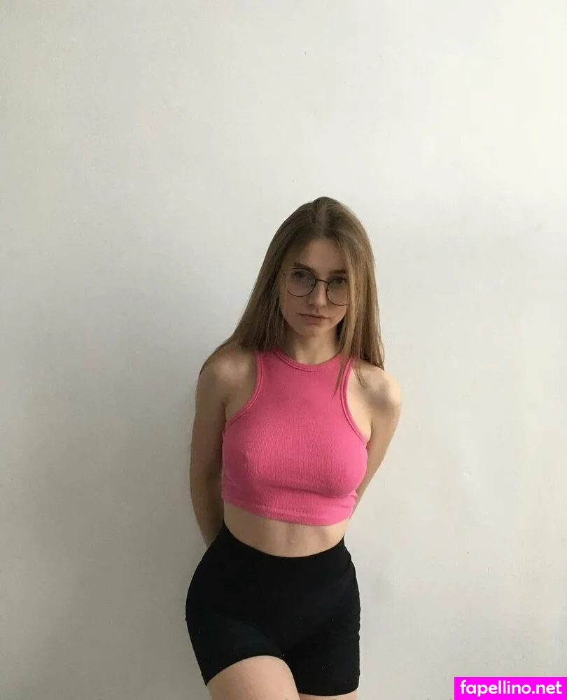 Nastya_18, alice_in_wonderland.18 Nude Leaked OnlyFans Photo #n9WGs9tsgs