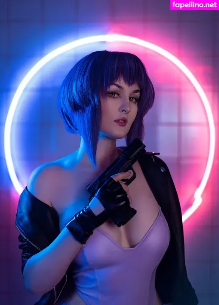 Alice Inferno OnlyFans Thumbnail #4eIgCOw1si