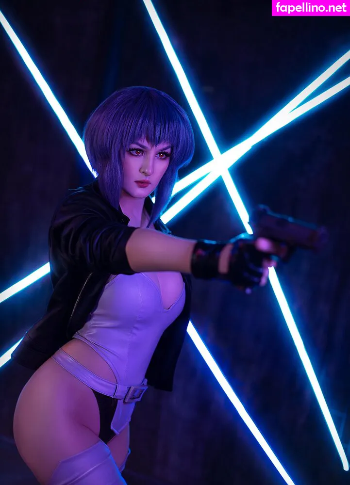 Alusindra Nude Leaked OnlyFans Photo #5Cx3c3YAHT