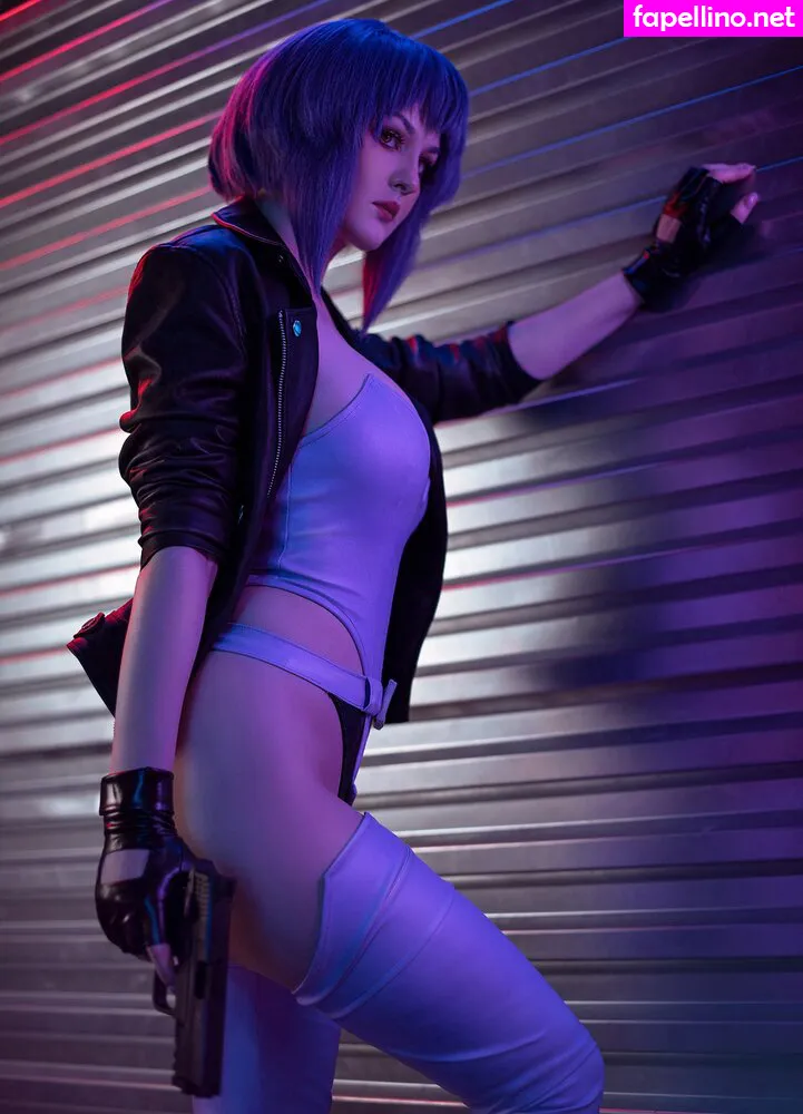 Alusindra Nude Leaked OnlyFans Photo #FasZ2MoPky