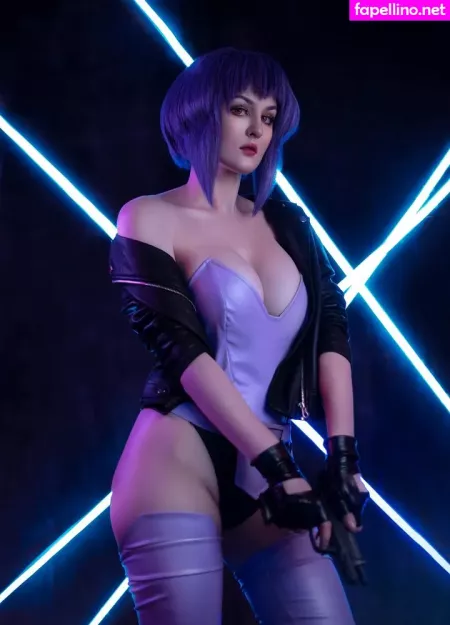 Alice Inferno OnlyFans Thumbnail #GRF55cTOcy