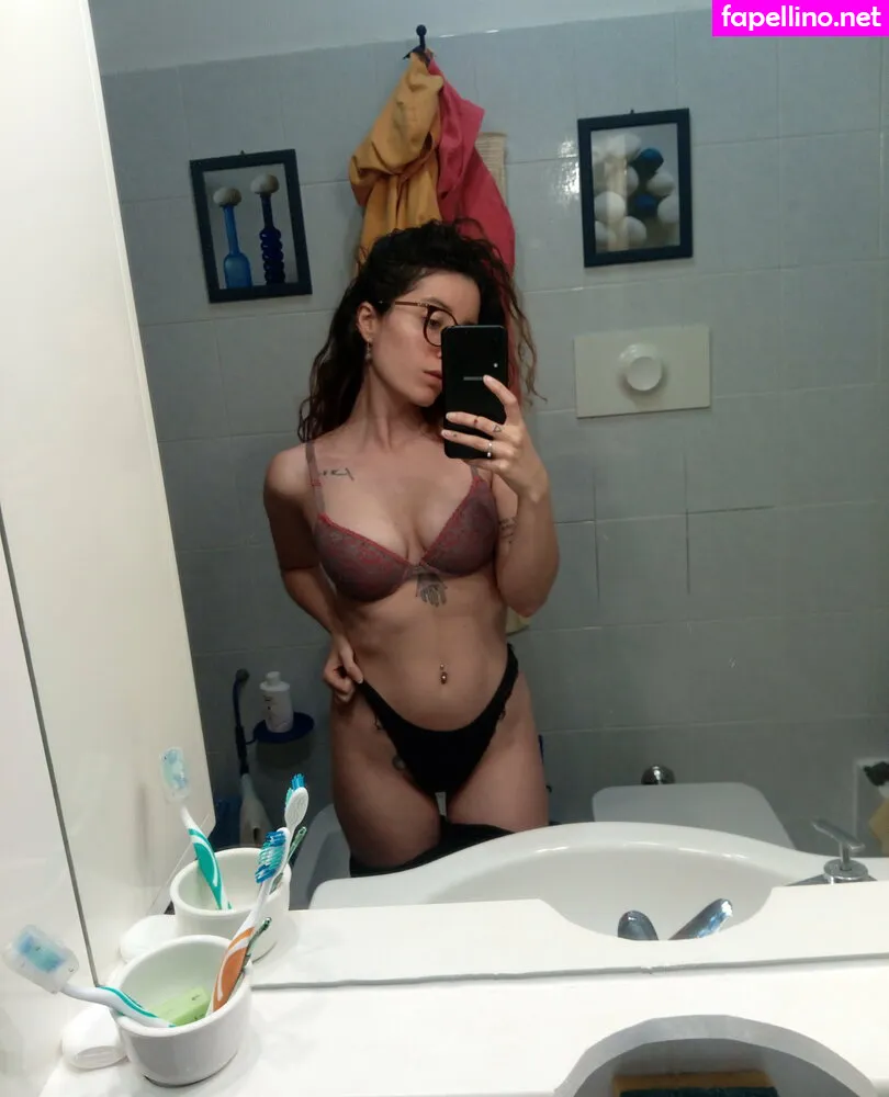 96Alicebianchi, alice_inwonderland96, aliceinwonderland_96 Nude Leaked OnlyFans Photo #TdTwU4nF4D