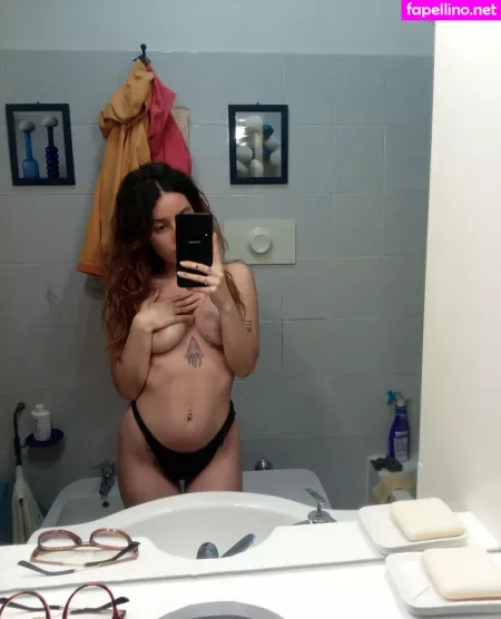 Alice Inwonderland96 OnlyFans Thumbnail #ZrLJNc4eZ5