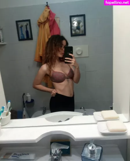Alice Inwonderland96 OnlyFans Thumbnail #apFONg9Rao