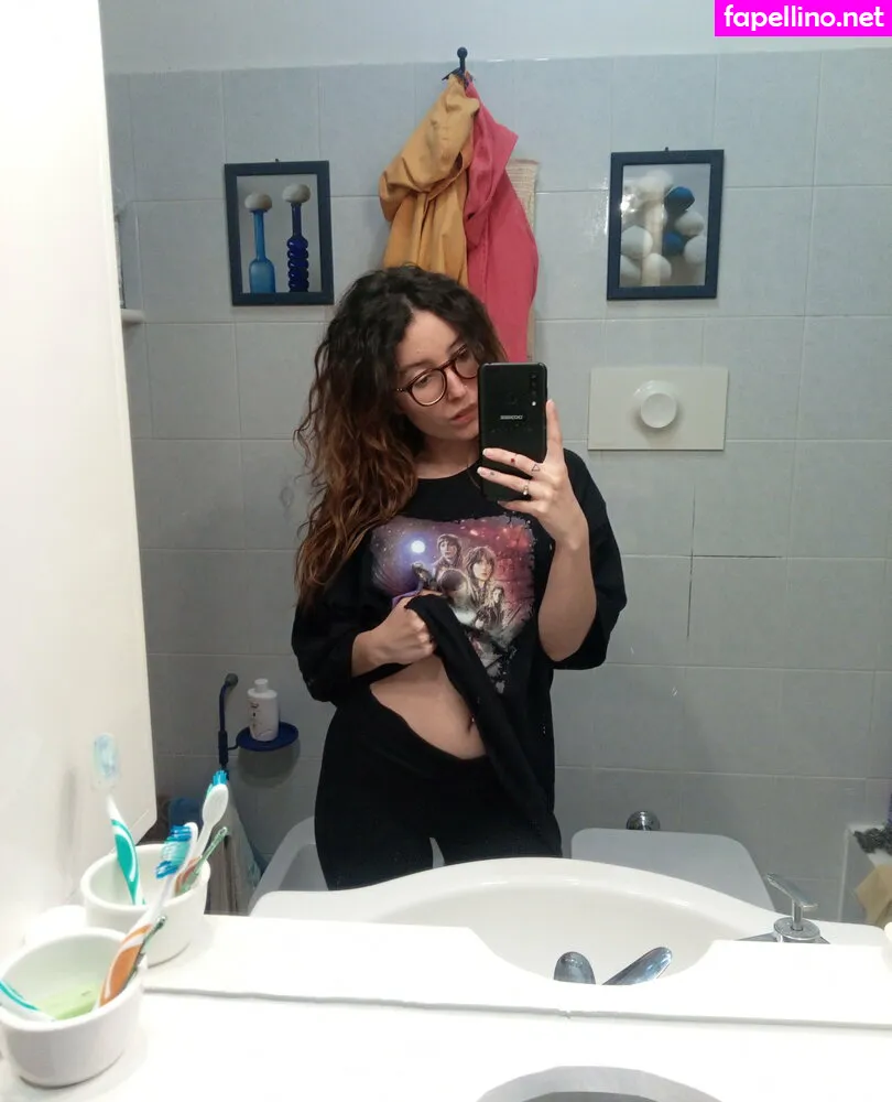 96Alicebianchi, alice_inwonderland96, aliceinwonderland_96 Nude Leaked OnlyFans Photo #lVE5KMiT69