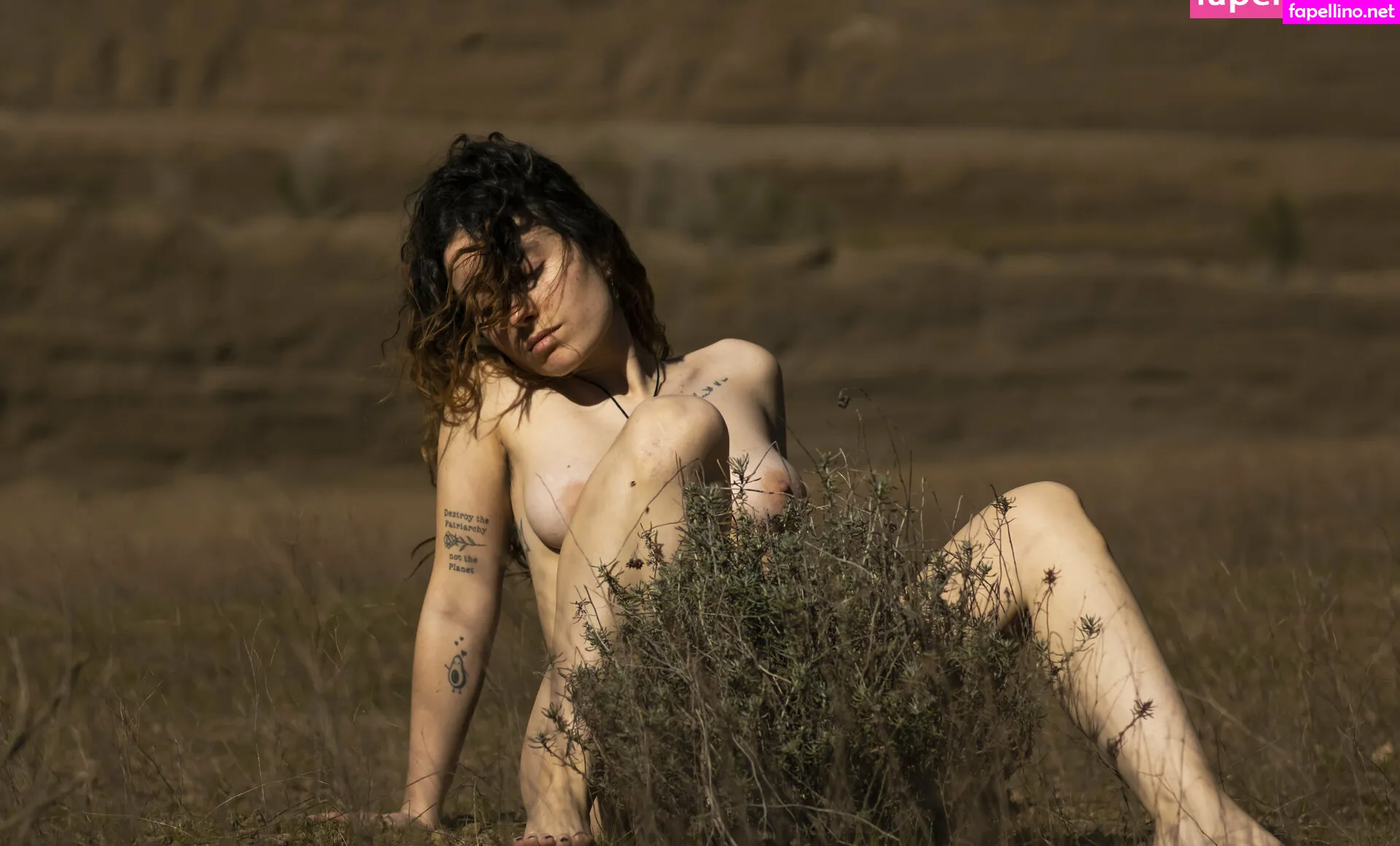 96Alicebianchi, alice_inwonderland96, aliceinwonderland_96 Nude Leaked OnlyFans Photo #nNJYA7eQLu