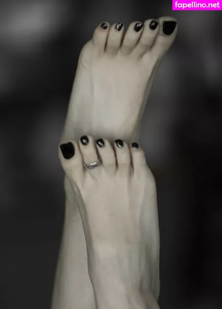 Alice Inwonderland96 OnlyFans Thumbnail #qEAlIjecra